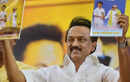 Girl students and youth get a safety net