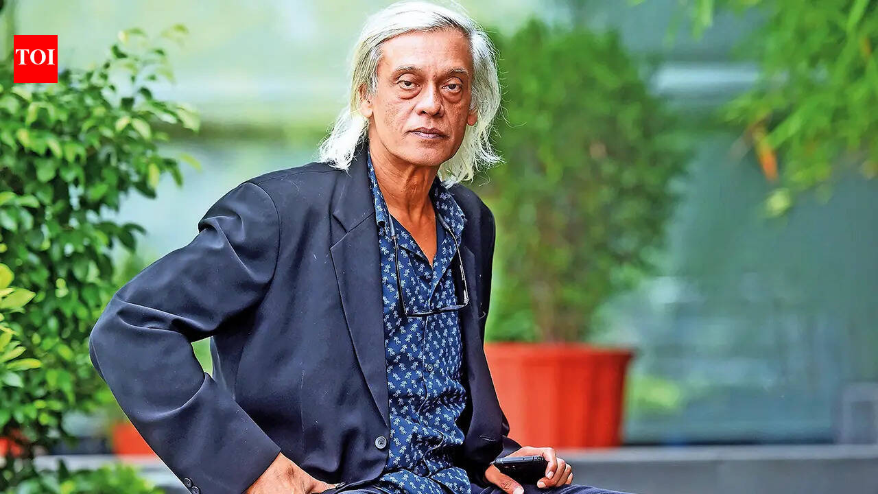 Revive Bollywood camaraderie-One film’s success lifts us all: Sudhir Mishra