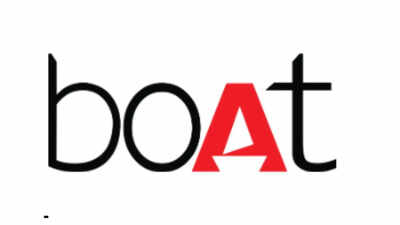 Boat enters Malaysia market, partners with Flipkart co-founder’s Binny Bansal-backed Opptra