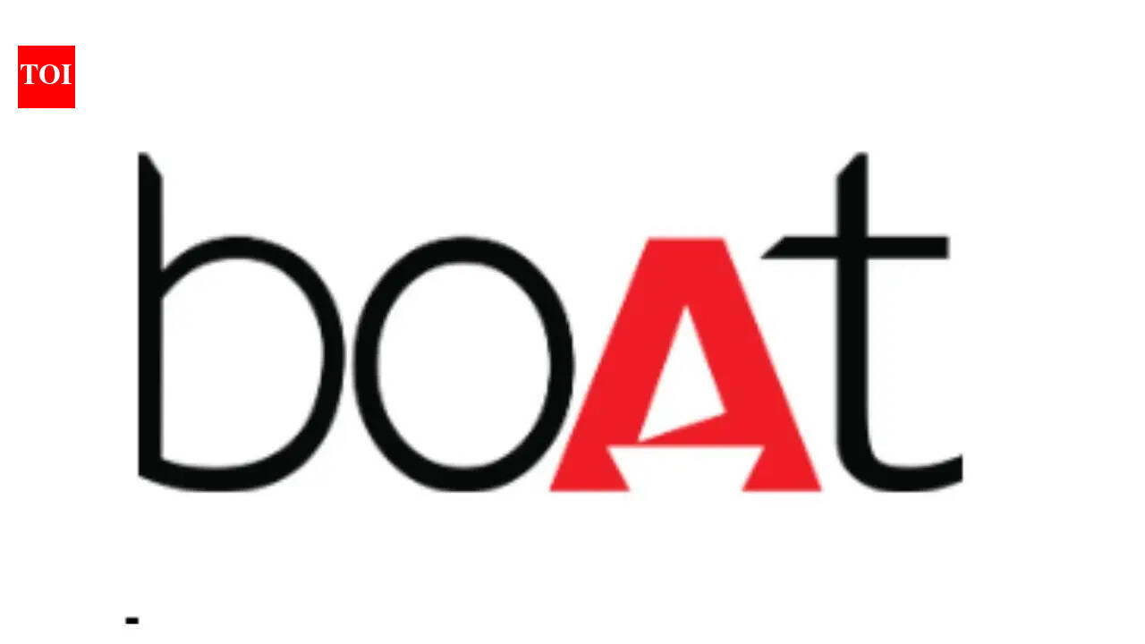 Boat enters Malaysia market, partners with Flipkart co-founder’s Binny Bansal-backed Opptra
