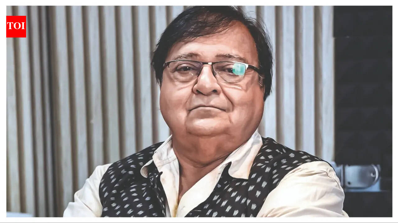 Rakesh Bedi on playing Jameel Jamali in Dhurandhar: I now feel full and satisfied