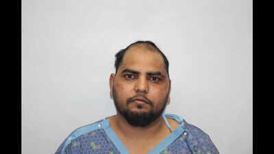 South Asian-origin man in Ohio charged over deadly crash pleads not guilty; pregnant teen killed in accident