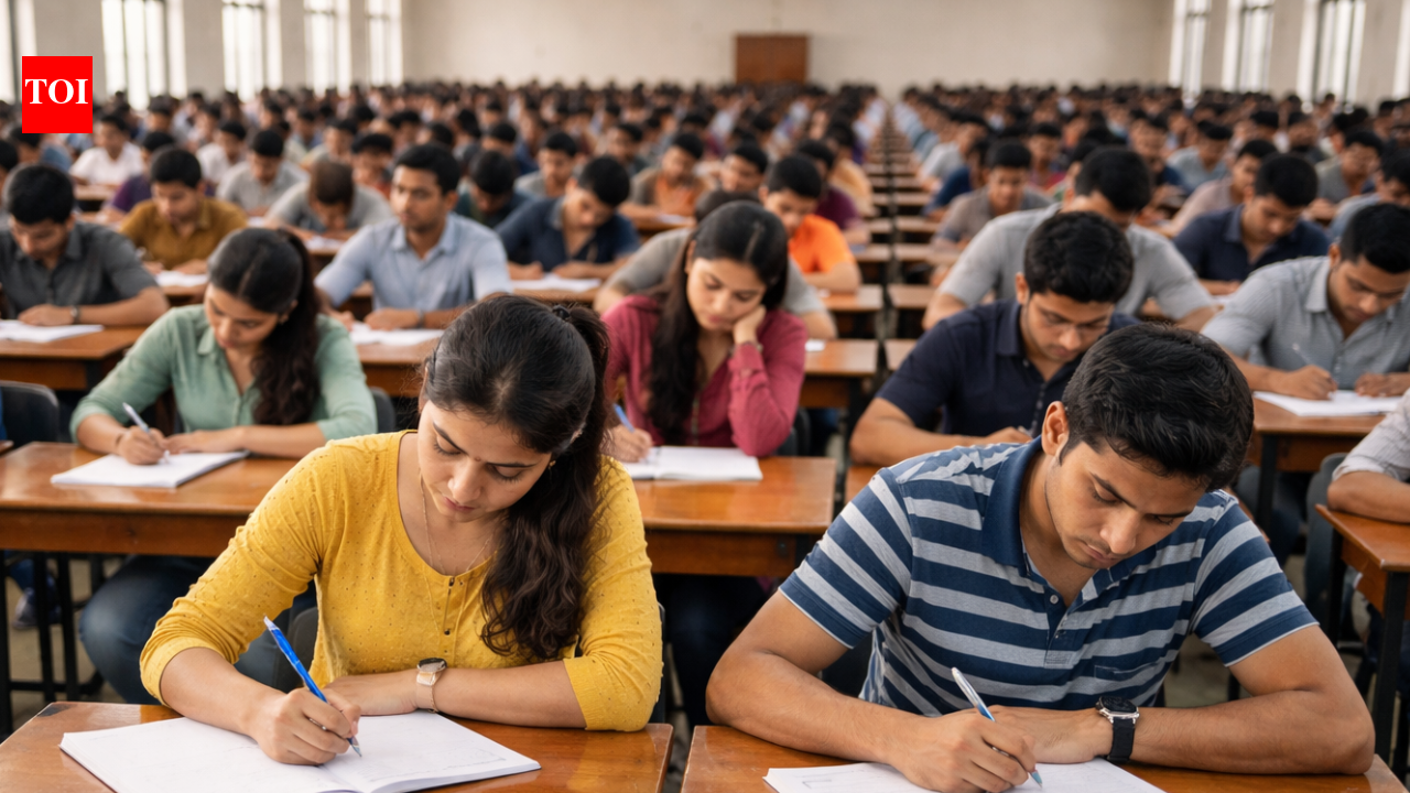 Abu Dhabi launches international scholarships for emiratis in social care