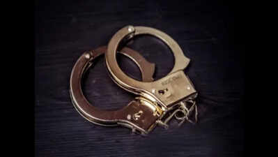 Three women arrested in Patna for attacking on NCB team