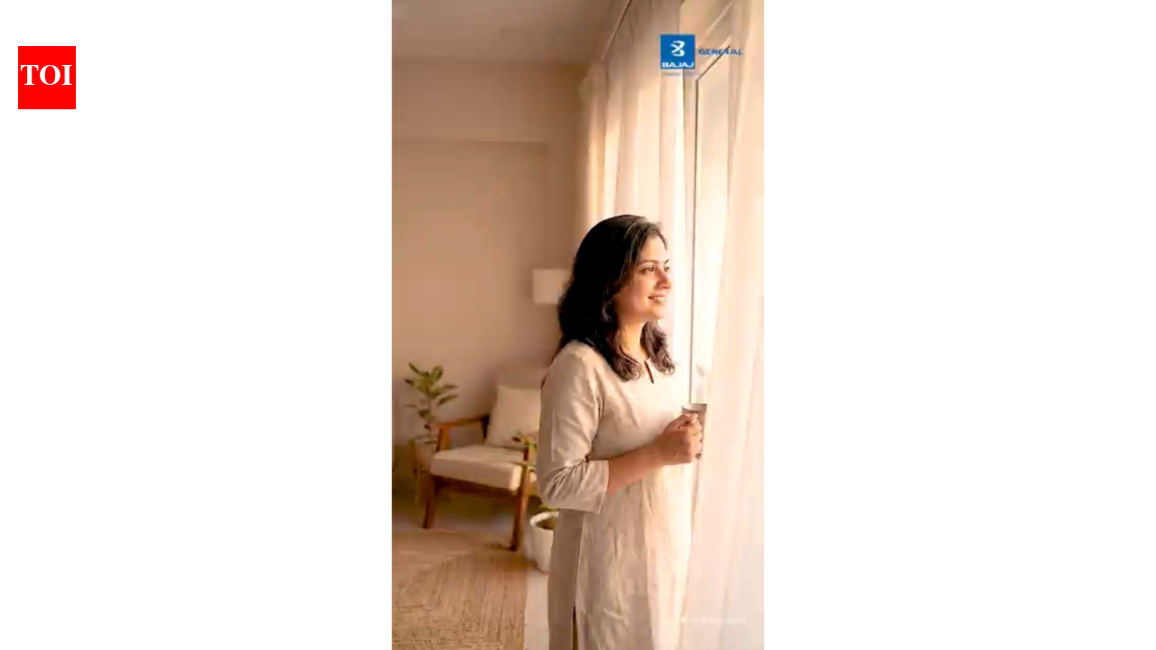 Save More with Long-Term Health Insurance | Bajaj General Insurance