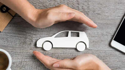 Simple things to keep in the vehicle for preventing accidents