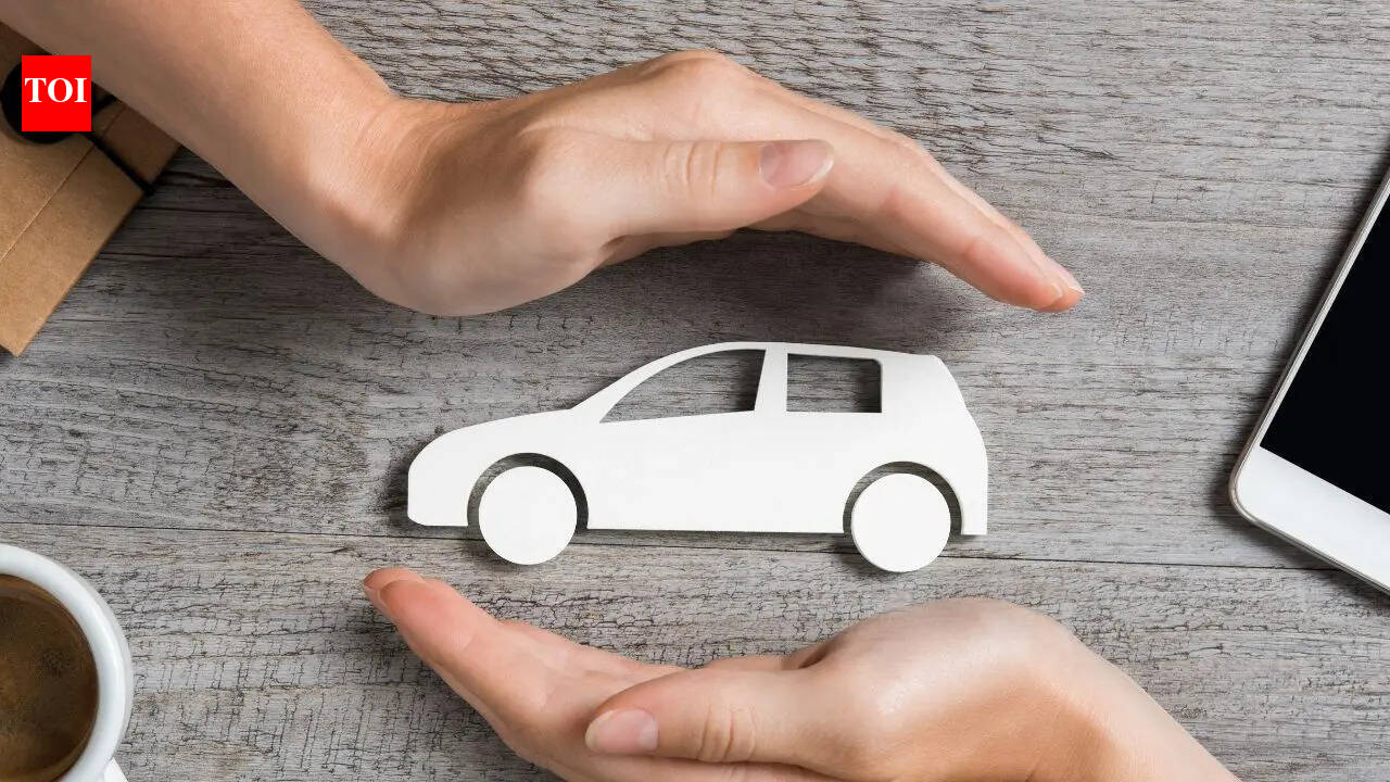 Simple things to keep in the vehicle for preventing accidents