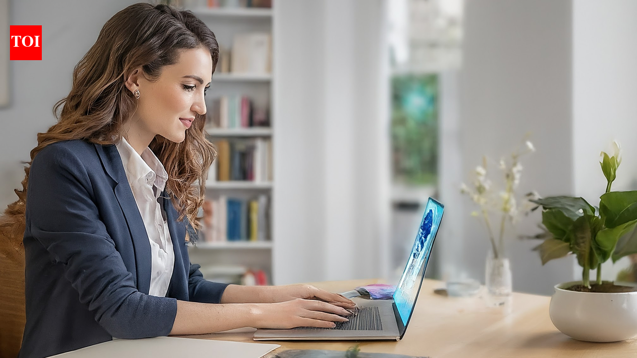 Why some companies are returning to in-person interviews in ‘AI-free zones’