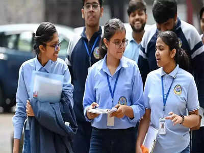 RBSE class 12 result 2026 date and time confirmed: Students can view science, commerce, humanities results online
