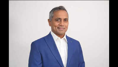 Tenneco India eyes new factories, inorganic push for future growth