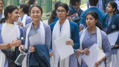 RBSE Result 2026: When and where to check Rajasthan Board Class 12 results online with official link details
