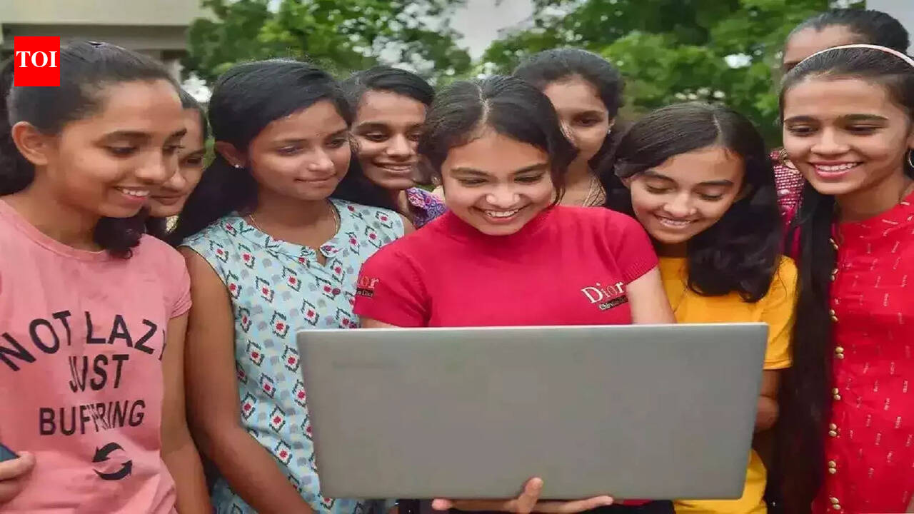 SEBA HSLC 2026 result date announced for April 10: Access Assam 10th exam scores via UMANG or Digilocker