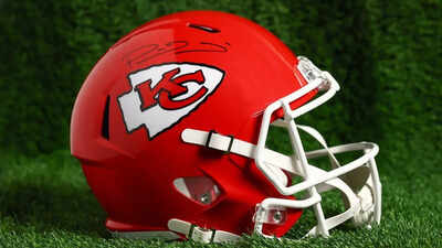 NFL Trade Rumors: Patrick Mahomes may get ultimate offensive boost as Chiefs explore blockbuster deal for emerging $14 million wideout