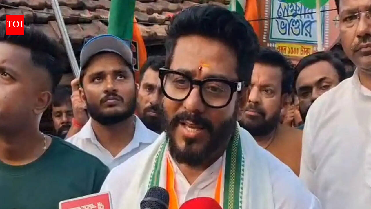 Raj Chakraborty mourns Rahul Banerjee’s tragic demise; Filmmaker says “I felt very bad, it is very shocking”