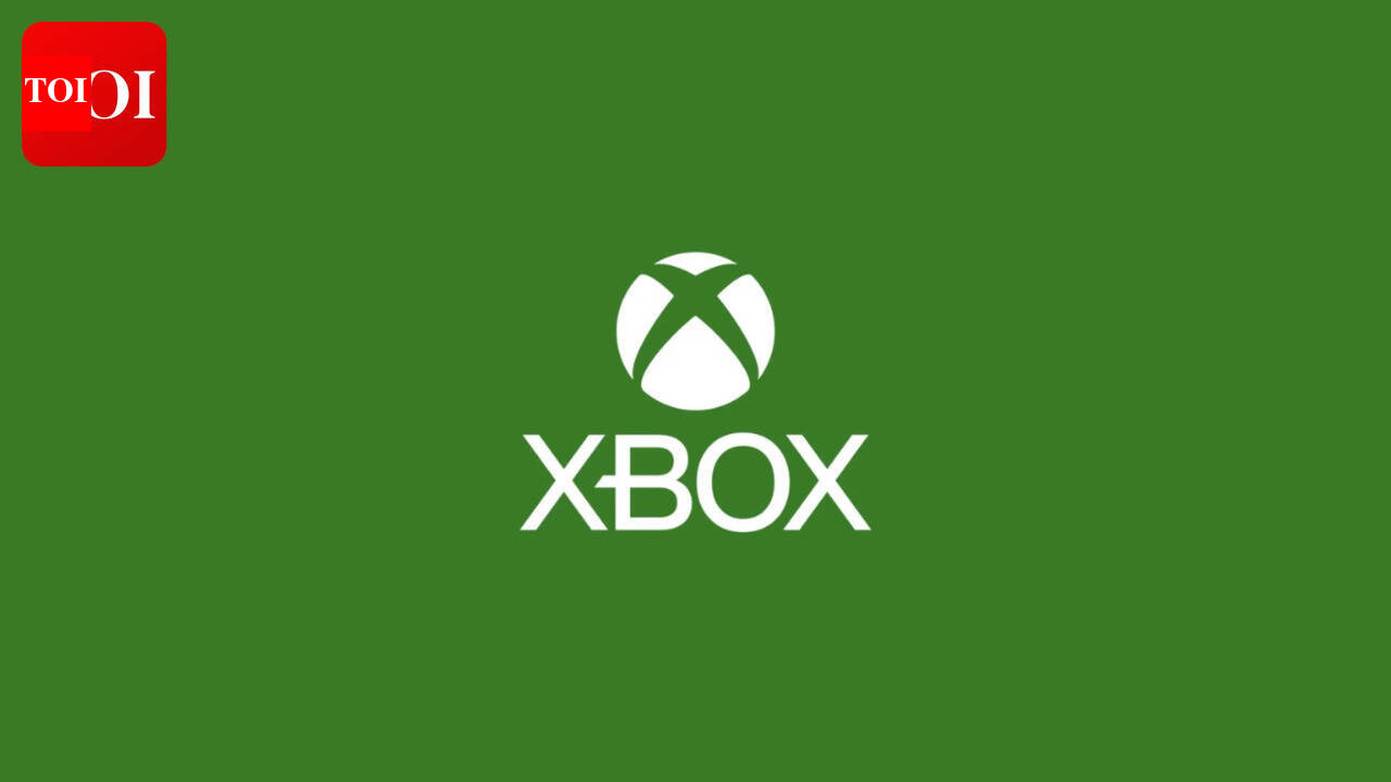 Xbox Games Showcase 2026 set for June 7, Gears of War: E-Day gets its own dedicated segment