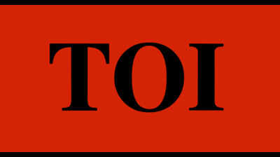 Man held with stolen telecom equipment worth Rs 15 crore in Meerut