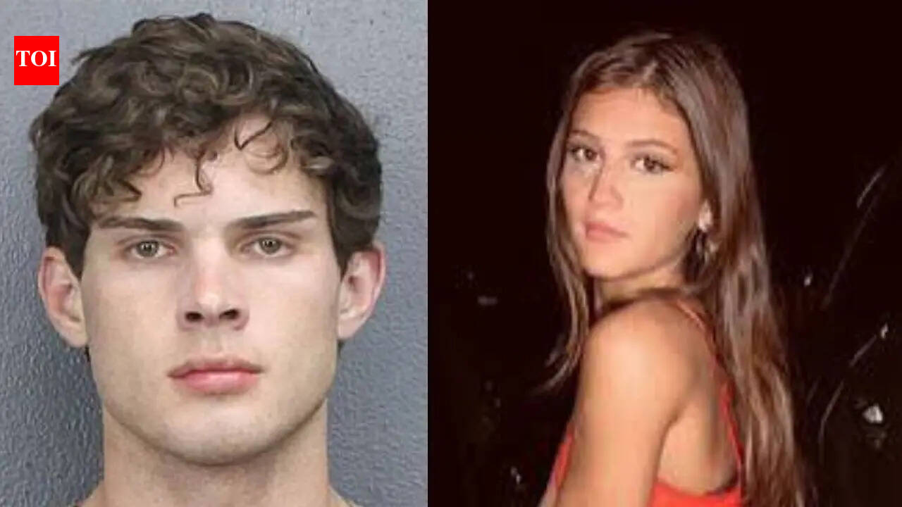 Who is Clavicular’s girlfriend, Violet Marie Lentz? Viral fight video row puts her at center of alleged assault case