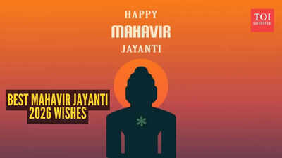  30+ Messages, Images, WhatsApp Messages, Wishes, Status, Quotes, GIF Pics, Photos, Greetings, Wallpapers