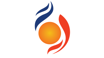 PNGRB notifies Ombudsman mechanism to strengthen consumer grievance redressal