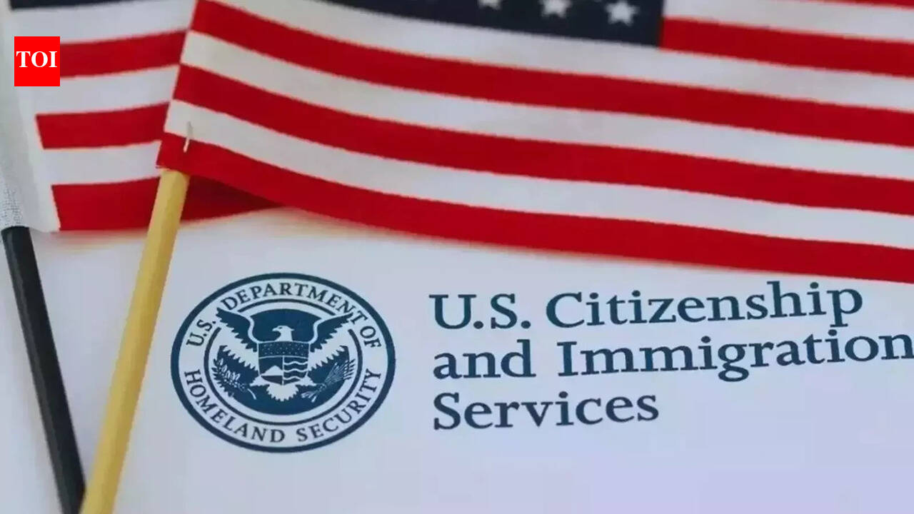 US to lift asylum claim pause for countries that are not on travel ban list