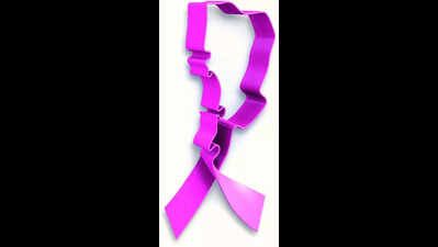 Dakshina Kannada reports 13k cancer cases in 2025-26