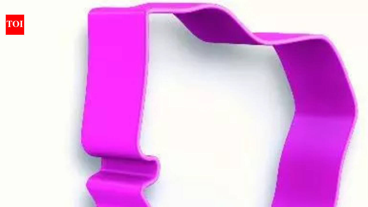 The Times of India - Health - News Image