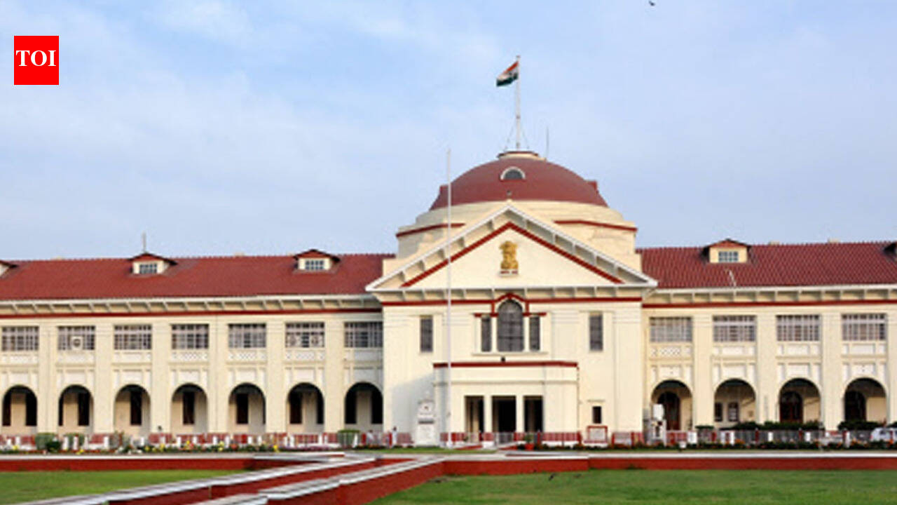 Patna high court frees five convicts, slams trial judge for verdict