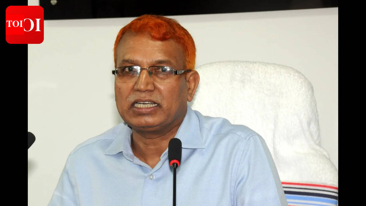 Over 3,100 police personnel trained at Rajgir ATS: ADG