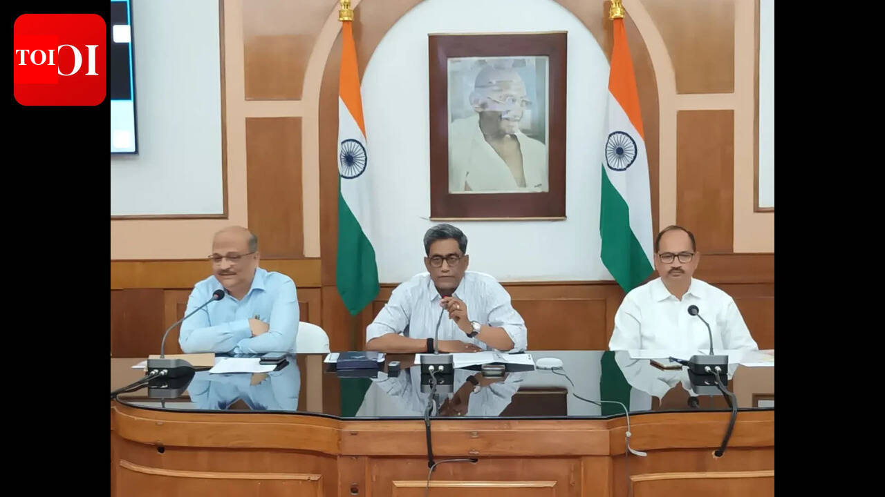 State govt orders crackdown on LPG hoarding, calls for faster PNG expansion in state