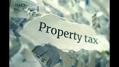 In a first, RMC collects Rs 108 crore in taxes