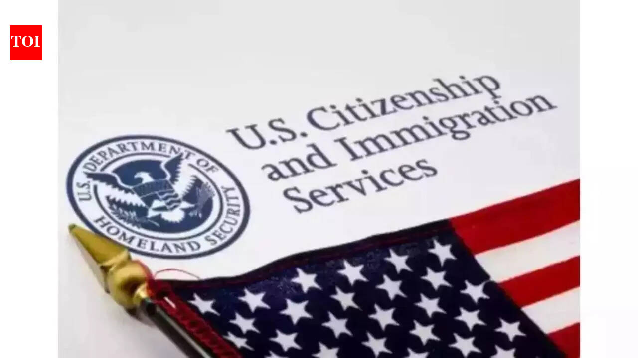 Starting April 1, USCIS alert says that the immigration authority will reject forms