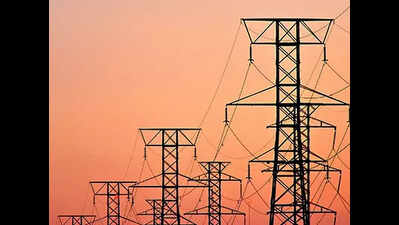 Power cuts in peak summer as JBVNL plans infra overhaul in Ranchi