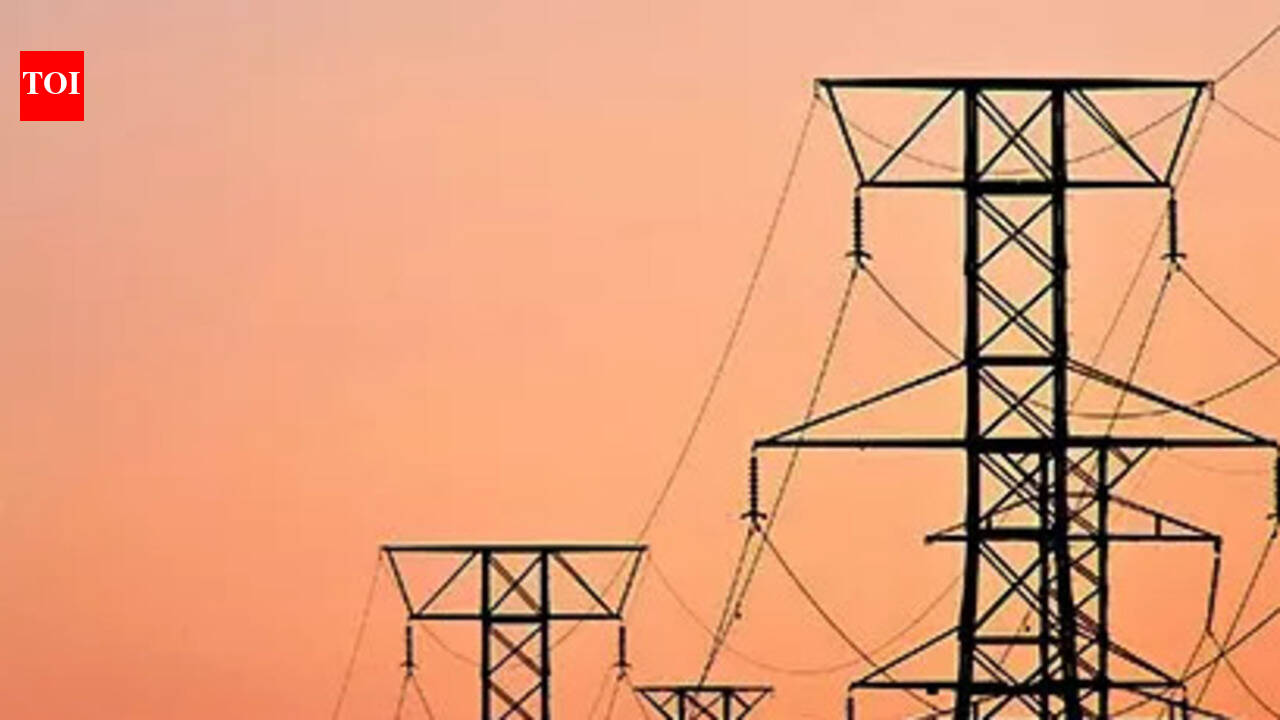 Power cuts in peak summer as JBVNL plans infra overhaul in Ranchi