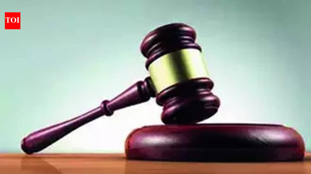 HC seeks report on vehicle scrapping rules