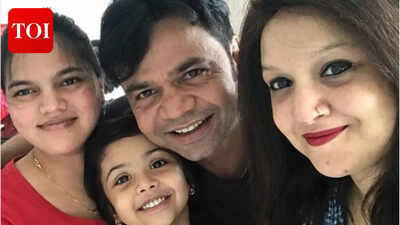 Rajpal Yadav's wife Radha remembers what she faced during the jail phase; the actor admits that his family has been severely affected emotionally: 