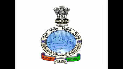 Rain, thunderstorms likely in parts of Jharkhand on Mar 31