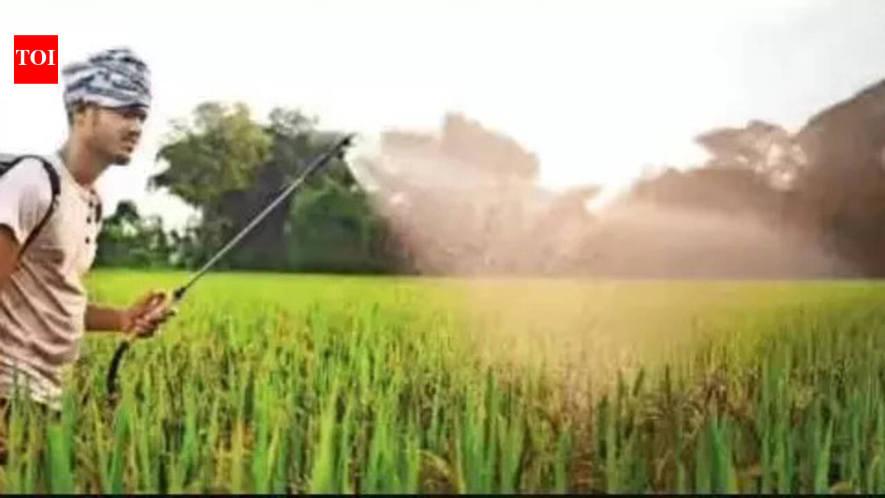 Abtak.com - Business - News Image