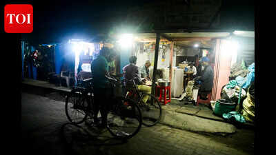 Hindi-speaking Tinsukia voters seek security, dignity, land rights