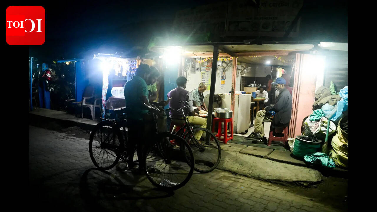 Hindi-speaking Tinsukia voters seek security, dignity, land rights