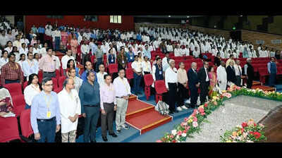 AI can revolutionize organ transplant: Faster matching, better outcomes, feel experts