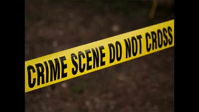 Mayem man stabbed by brother, critical