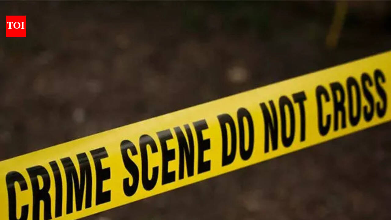 Mayem man stabbed by brother, critical