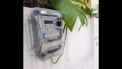 Kesco promotes installation of smart prepaid meters for transparent and convenient electricity use