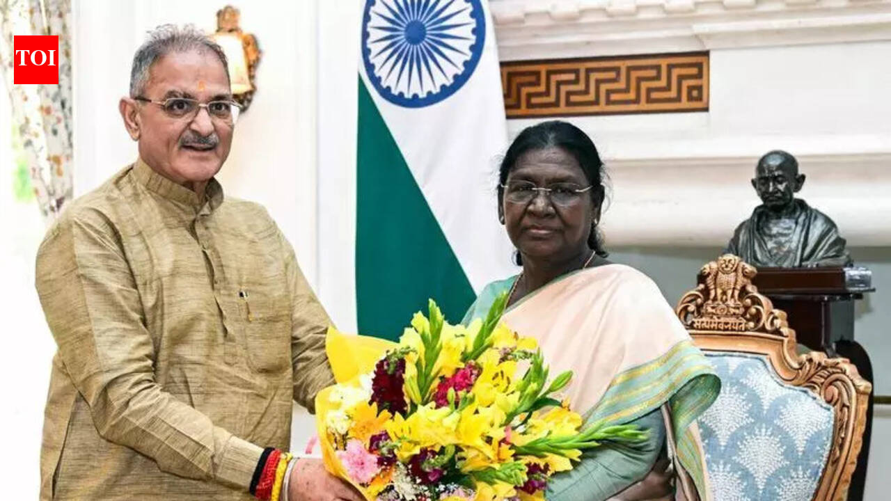 Abtak.com - Politics - News Image