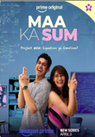 Maa Ka Sum