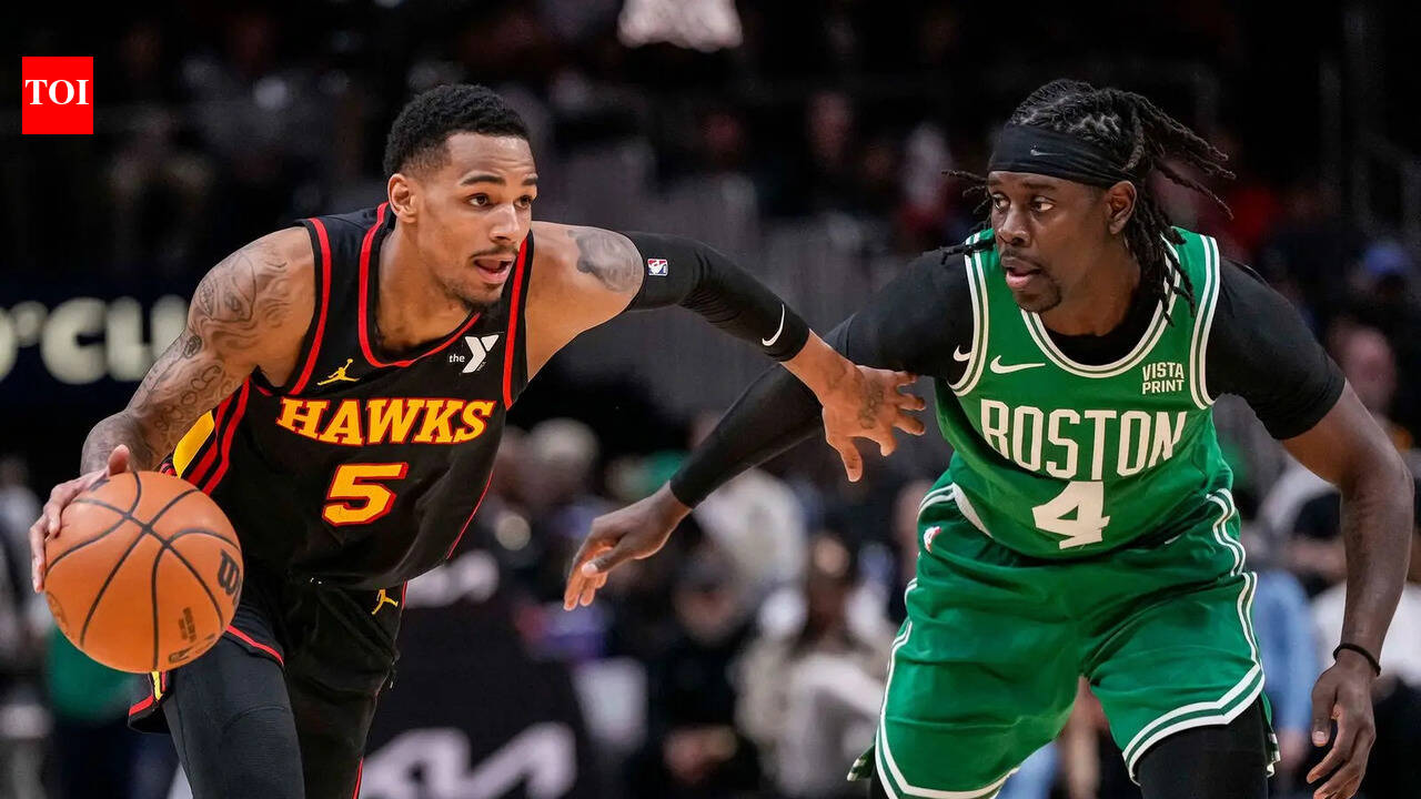 Boston Celtics vs Atlanta Hawks injury report: Who's playing, injured and questionable players, head-to-head records, team stats, and more (March 30, 2026)