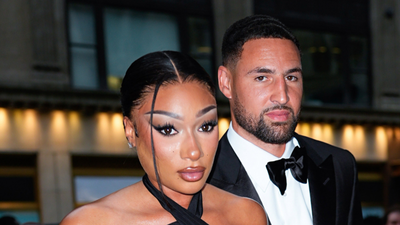 “I didn’t care if I lived”: Megan Thee Stallion breaks silence on the scary thoughts she faced amid romance with Klay Thompson