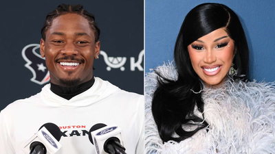 “The deepest depression I ever had”: Cardi B breaks silence on sleepless nights and loss of appetite amid split with Stefon Diggs