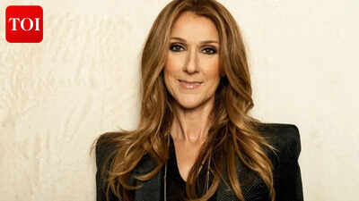 Celine Dion announces COMEBACK concerts after stiff-person syndrome diagnosis; reveals Paris residency dates