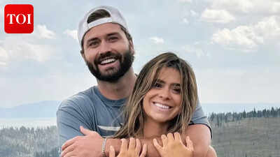 Dakota Mortensen and Taylor Frankie Paul: New details reveal two incidents of physical assault